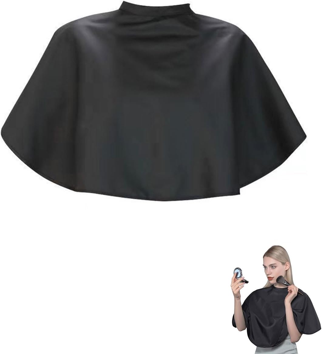 Kgduyc Piece Chale De