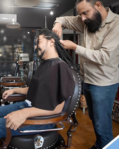 Vue 4 de Kgduyc Piece Chale De