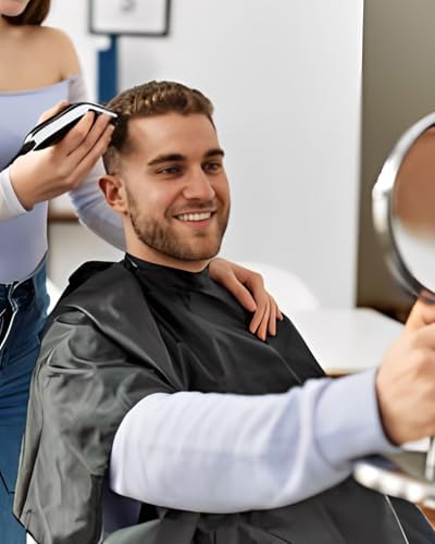 Vue 5 de Kgduyc Piece Chale De