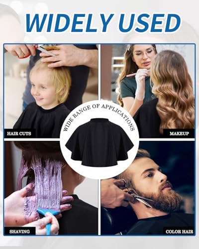 Vue 6 de Kgduyc Piece Chale De