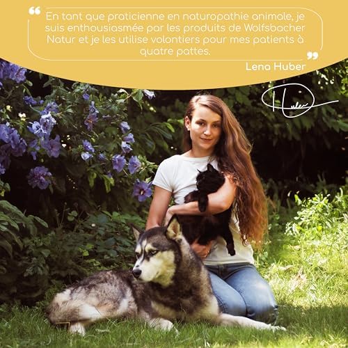 Vue 5 de Sans Peur Fleurs De