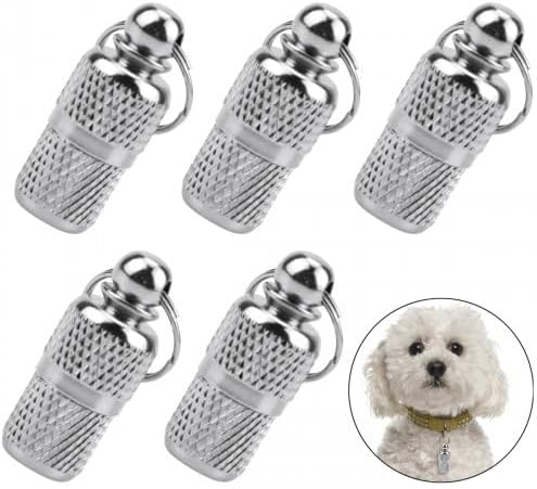 Lot De Tube Detiquette