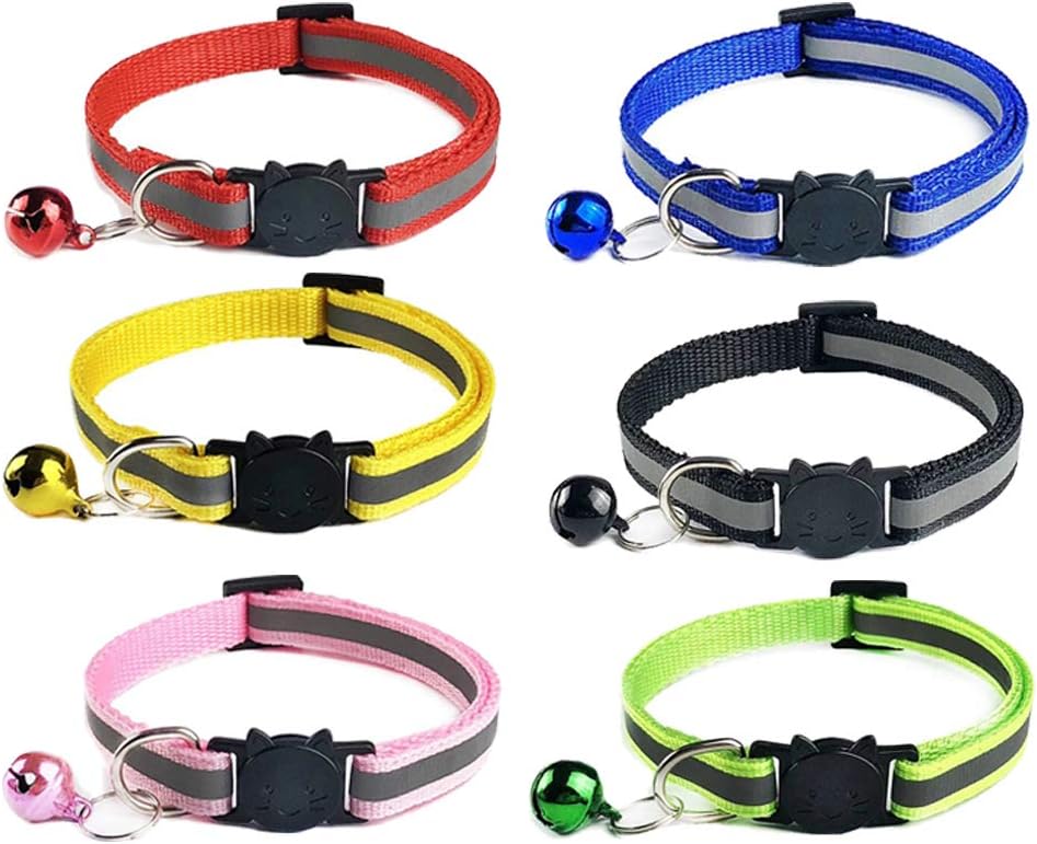 Drjieer Collier Chats