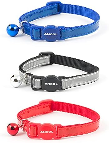 Vue 4 de Ancol Pet Products Ltd