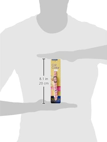 Vue 4 de Ancol Collier Pour Chat