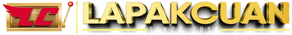 Logo LAPAKCUAN