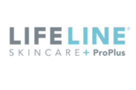 Lifeline Skin Care logo