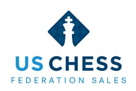 Chess logo