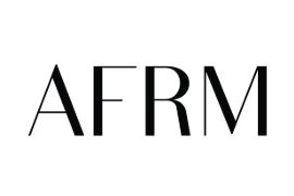 AFRM logo