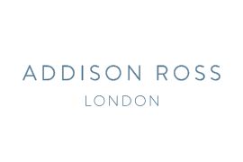 Addison Ross logo