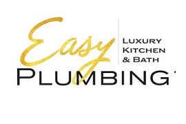 EasyPlumbing logo