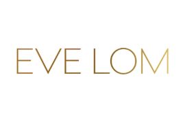 Eve Lom logo
