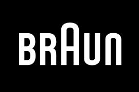 Braun logo