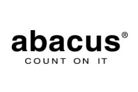 Abacus logo