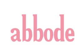 Abbode logo