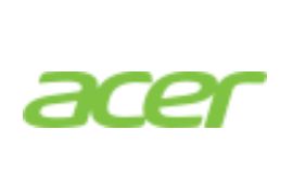 Acer logo