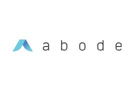 Abode logo