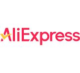 AliExpress logo
