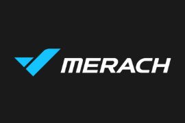 Merach logo