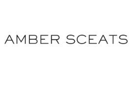 Amber Sceats logo