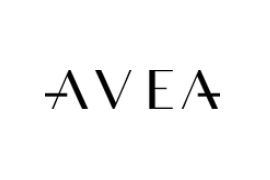 AVEA logo