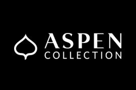 Aspen Collection logo