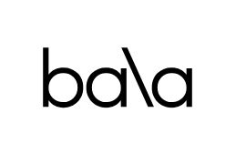 Bala logo