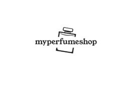 My Perfume Shop logo