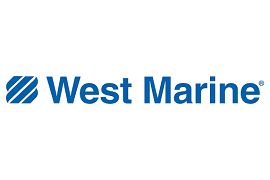 West Marine logo