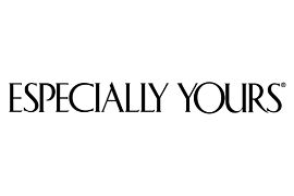 Especially Yours logo