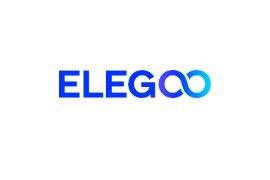 ELEGOO logo
