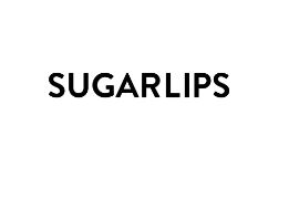 Sugarlips logo