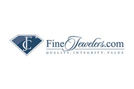 Finejewelers.com logo