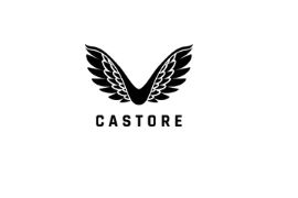Castore logo