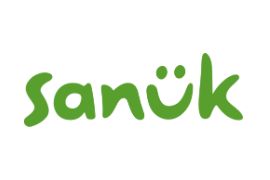 Sanuk logo