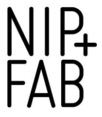 Nip And Fab logo