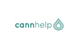 cannhelp logo