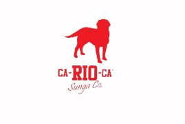 CA-RIO-CA Sunga Co logo