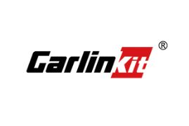 Carlinkit logo