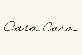 Cara Cara logo