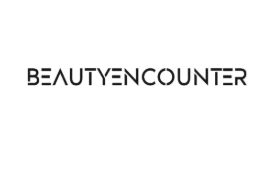 Beauty Encounter logo