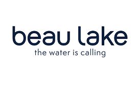 Beau Lake logo