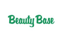 Beauty Base logo