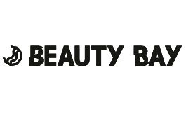 BEAUTY BAY logo