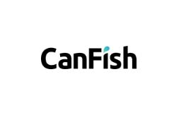 CanFish logo