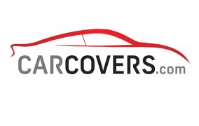 CarCovers logo