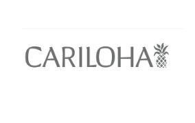 Cariloha logo