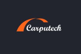 Carputech logo