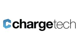 Chargetech logo