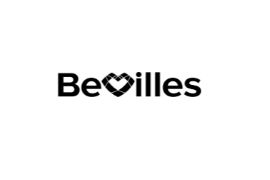 Bevilles logo